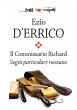 Il commissario Richard. Segni... - Bild 1