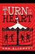 The Turn of the Heart (eBook, ePUB) - Bild 1