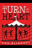 The Turn of the Heart (eBook, ePUB)