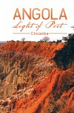 Angola Light of Poet (eBook, ePUB)