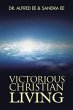 Victorious Christian Living (eBook,... - Bild 1