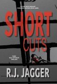 Short Cuts (eBook, ePUB)