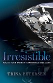 Irresistible (eBook, ePUB) Irresistible (eBook, ePUB)