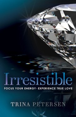 Cover Irresistible (eBook, ePUB)