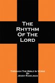 The Rhythm of the Lord (eBook, ePUB)