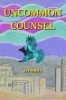Uncommon Counsel (eBook, ePUB) - Bild 1