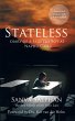 Stateless: Diary of a Spirited Boy at... - Bild 1