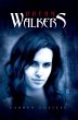 Dream-Walkers (eBook, ePUB) - Bild 1