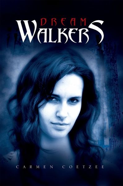 Dream-Walkers (eBook, ePUB)