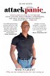 Attack Panic (eBook, ePUB) - Bild 1