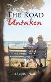 The Road Untaken (eBook, ePUB)