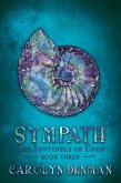 Sympath (eBook, ePUB)