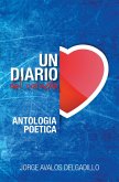 Un Diario Del Corazon (eBook, ePUB)