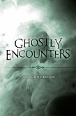 Ghostly Encounters (eBook, ePUB) Ghostly Encounters (eBook, ePUB)