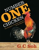 Number One Chicken (eBook, ePUB) Number One Chicken (eBook, ePUB)