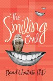 The Smiling Owl (eBook, ePUB)