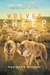 Wolves in the Midst of Sheep (eBook,... - Bild 1