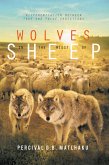 Wolves in the Midst of Sheep (eBook, ePUB)