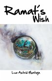Ramat´S Wish (eBook, ePUB)