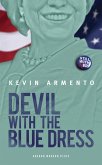 Devil with the Blue Dress (eBook, ePUB)