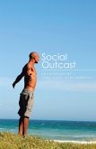Social Outcast (eBook, ePUB) Social Outcast (eBook, ePUB)