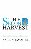 The Second Harvest (eBook, ePUB)