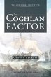 The Coghlan Factor (eBook, ePUB) - Bild 1