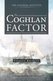 The Coghlan Factor (eBook, ePUB)