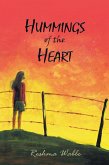 Hummings of the Heart (eBook, ePUB)