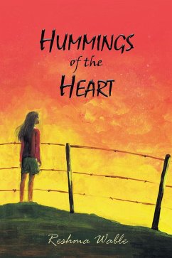Cover Hummings of the Heart (eBook, ePUB)
