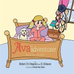 Ava the Adventurer (eBook, ePUB)
