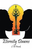 Eternity Dawns (eBook, ePUB)