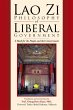 Lao Zi Philosophy of Liberal Government... - Bild 1