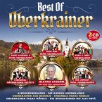 Best Of Oberkrainer