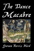The Dance Macabre (eBook, ePUB)