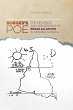 Borges's Poe (eBook, ePUB) - Bild 1