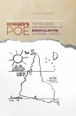 Borges's Poe (eBook, ePUB)