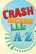 Crash Discourse in L.L.L: a to Z... - Bild 1