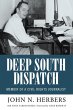 Deep South Dispatch (eBook, ePUB) - Bild 1