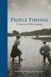 People Fishing (eBook, ePUB) - Bild 1