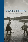 People Fishing (eBook, ePUB)
