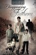 Disappearing Fathers (eBook, ePUB) - Bild 1