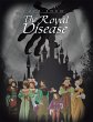 The Royal Disease (eBook, ePUB) - Bild 1