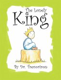 The Lonely King (eBook, ePUB)