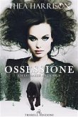 Ossessione (eBook, ePUB)