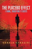 The Placebo Effect (eBook, ePUB)