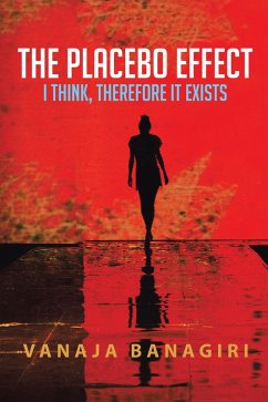 Cover The Placebo Effect (eBook, ePUB)