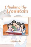 Climbing the Mountain (eBook, ePUB)