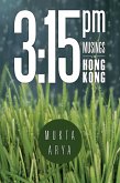 3:15 Pm (eBook, ePUB) 3:15 Pm (eBook, ePUB)