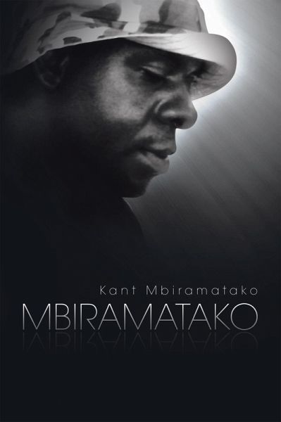 Mbiramatako (eBook, ePUB)